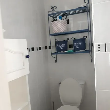 D'hotes Elvire Et Laurent Barbey