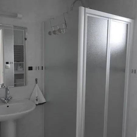 D'hotes Elvire Et Laurent Barbey