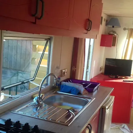 Bed and breakfast D'hotes Elvire Et Laurent Barbey *