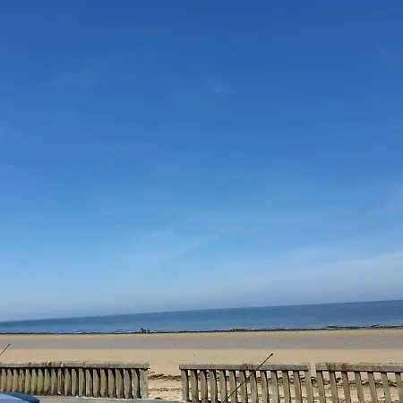 D'hotes Elvire Et Laurent Barbey