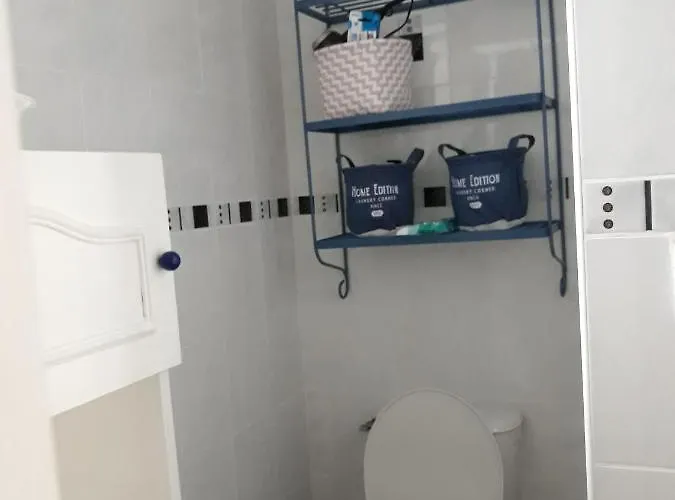 D'hotes Elvire Et Laurent Barbey