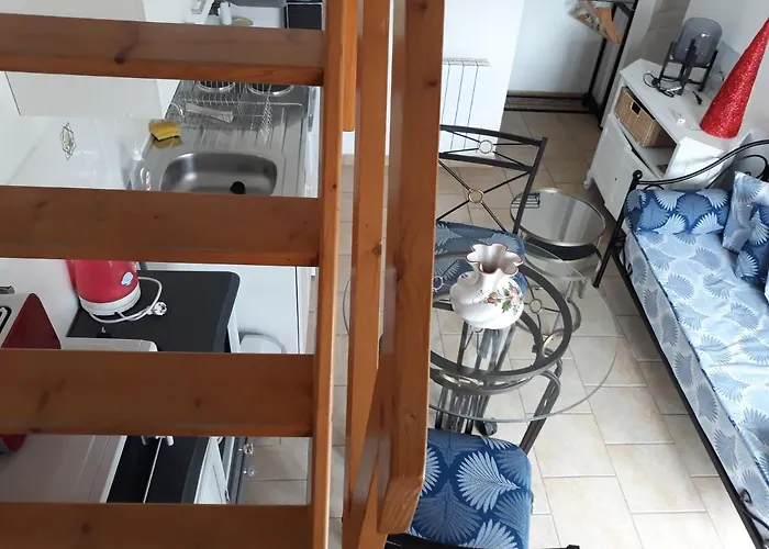 D'hotes Elvire Et Laurent Barbey