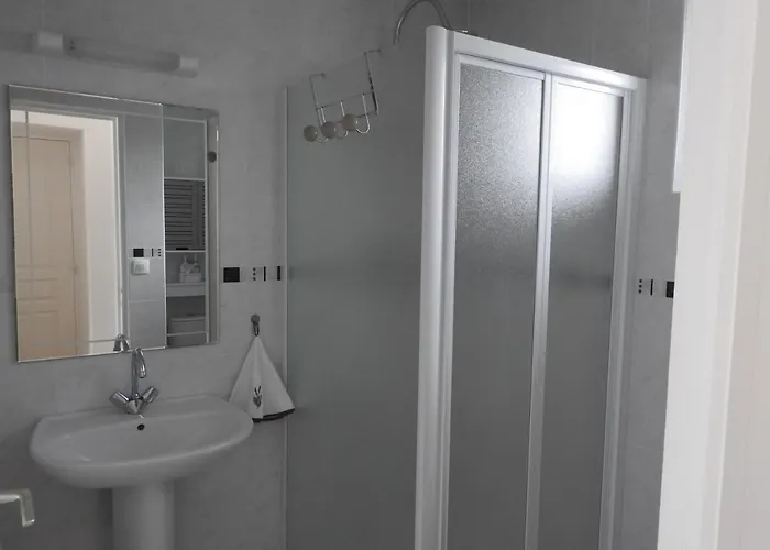 D'hotes Elvire Et Laurent Barbey