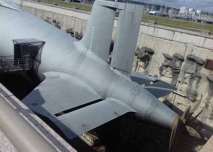 Bed & Breakfast D'hotes Elvire Et Laurent Barbey