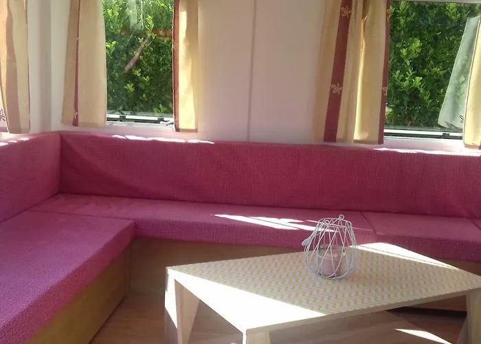 D'hotes Elvire Et Laurent Barbey 4* Sainte-Marie-du-Mont (Manche)