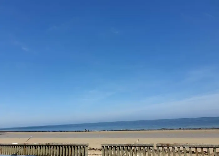 D'hotes Elvire Et Laurent Barbey